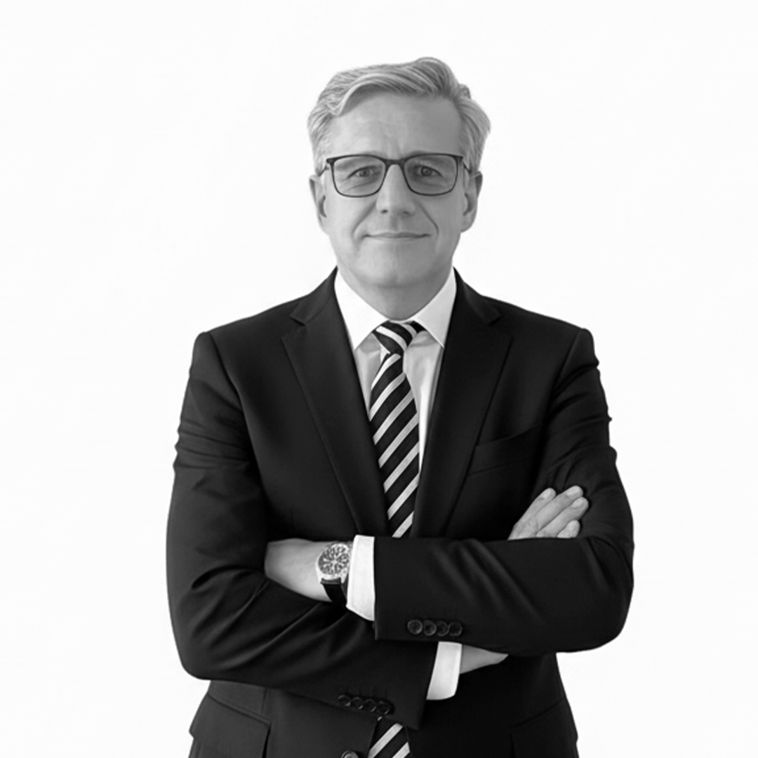 Luis Miguel Vindel